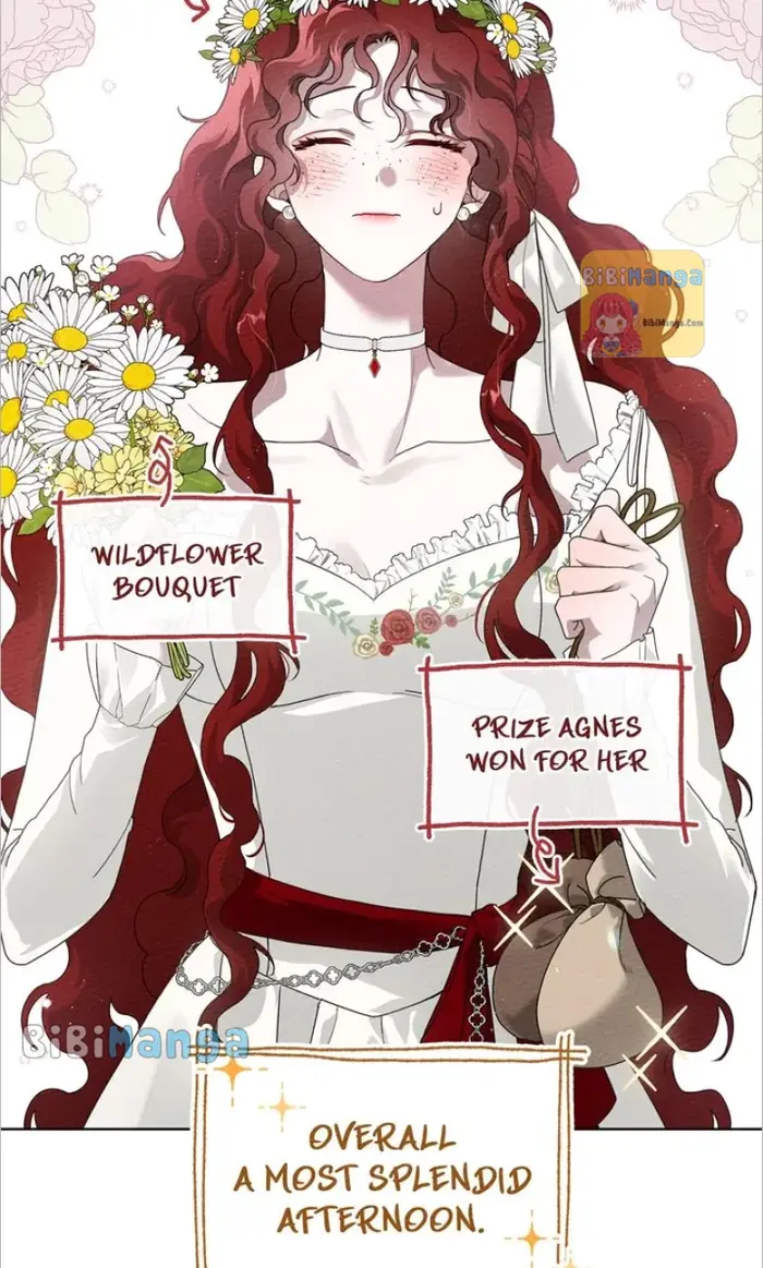 Under the Oak Tree    Chapter 75 image 57_optimized